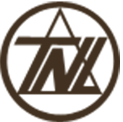 logo_toneli_250